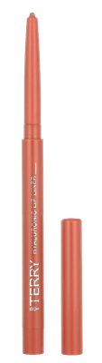 By Terry Hyaluronic Lip Liner 03 Tea Tima 1.2 g