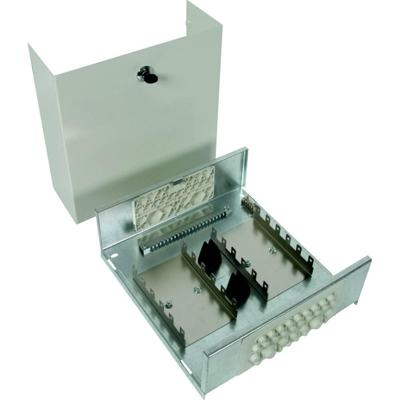 DEHN 906102 Inhoud: 1 stuk(s)