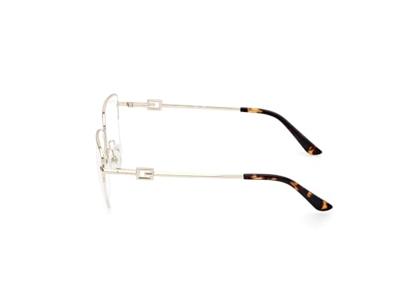 Brillenframe Dames Guess GU2976 55032