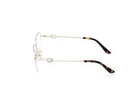 Brillenframe Dames Guess GU2976 55032 - thumbnail