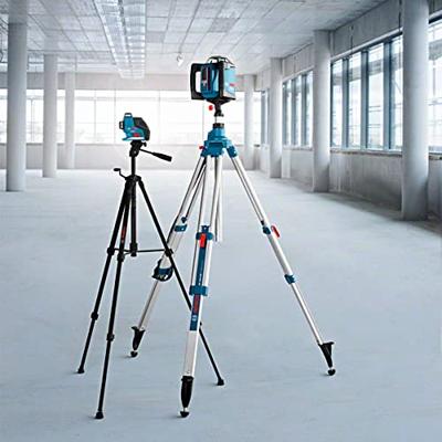 Bosch Professional 0601091B00 Statief 5/8 Geschikt voor Bosch