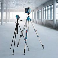 Bosch Professional 0601091B00 Statief 5/8 Geschikt voor Bosch - thumbnail