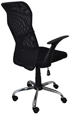 OFFICE products bureaustoel Rodos OFFICE products bureaustoel Rodos
