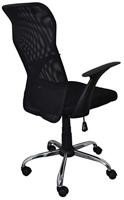 OFFICE products bureaustoel Rodos - thumbnail