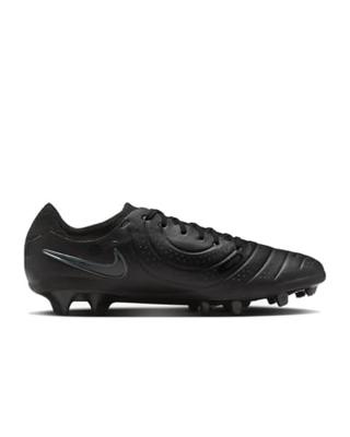 Nike Nike Tiempo Legend 10 Pro FG Voetbalschoenen 41 Nike Nike Tiempo Legend 10 Pro FG Voetbalschoenen 41
