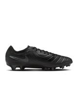 Nike Nike Tiempo Legend 10 Pro FG Voetbalschoenen 41 - thumbnail
