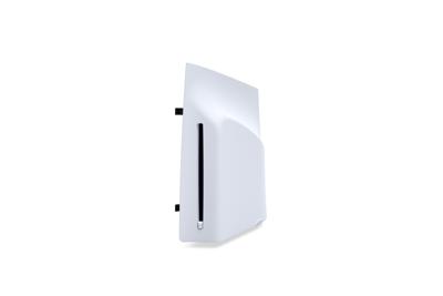 Sony Laufwerk für Playstation 5 Slim Digital Editon Bluray-drive PS5 Slim Sony Laufwerk für Playstation 5 Slim Digital Editon Bluray-drive PS5 Slim