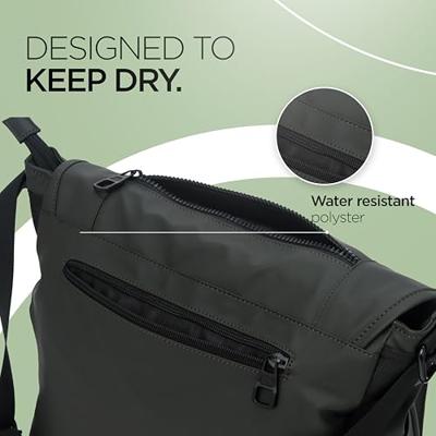 OBSBOT UVC naar HDMI adapter 2nd Gen