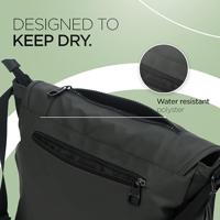 OBSBOT UVC naar HDMI adapter 2nd Gen - thumbnail