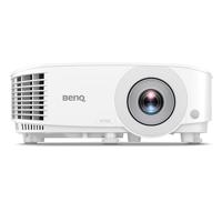 BenQ MS560/DLP SVGA 4000AL - thumbnail
