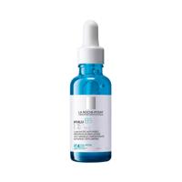 La Roche-Posay Hyalu B5 Suractivated Serum 30ml - thumbnail