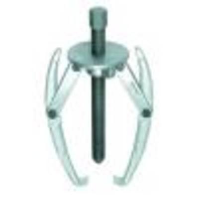 Gedore Trekker 2-armig - 8007160