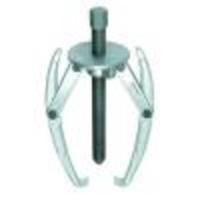 Gedore Trekker 2-armig - 8007160 - thumbnail