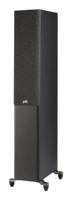 Polk: R500 Vloerstaande speaker - 1 stuk - Zwart - thumbnail