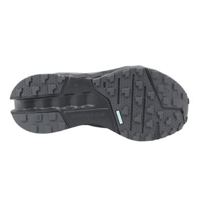 ON Cloudsurfer Trail Hardloopschoen Dames Eclipse | Black 38,5 - thumbnail
