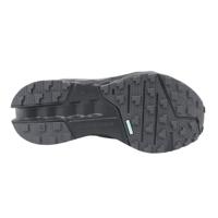 ON Cloudsurfer Trail Hardloopschoen Dames Eclipse | Black 38 - thumbnail