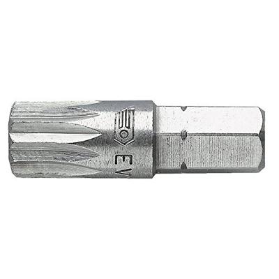 Facom bit 5/16 xzn m12 l. 36mm - EV.212