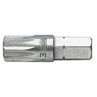 Facom bit 5/16 xzn m12 l. 36mm - EV.212 - thumbnail