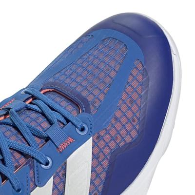 Adidas Adipower Hockey 3 Hockeyschoen