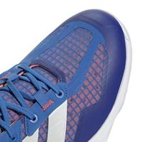 Adidas Adipower Hockey 3 Hockeyschoen - thumbnail