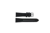 Horlogeband Armani AR11154 Textiel Grijs 22mm - thumbnail