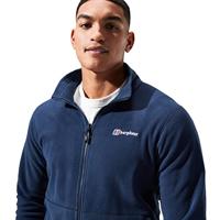 Berghaus Prism PT IA FL Fleece Heren Dusk S - thumbnail