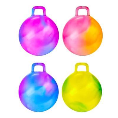 Toi-Toys Toi toys play out skippybal marble 45cm