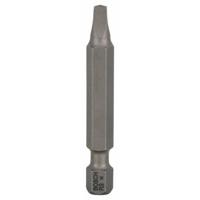 Bosch Accessoires Bit extra-hard R3, 49 mm 3st - 2608521116 - thumbnail