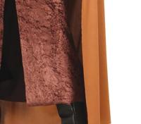 Lord of the Highlands kostuum heren - thumbnail