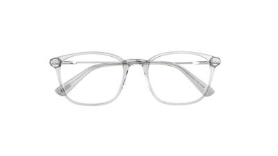 Heren Brillenframe Savile Row SRO-022 53108