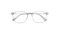 Heren Brillenframe Savile Row SRO-022 53108 - thumbnail