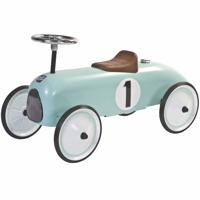 Retro Roller Loopauto Colin - thumbnail
