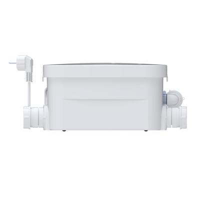 SFA Relè pompa GDSTD