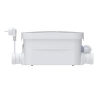 SFA Relè pompa GDSTD - thumbnail