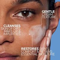La Roche-Posay Anthelios Eco Melk SPF50 75ml - thumbnail