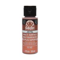 FolkArt • multi-surface metallic copper 59ml - thumbnail