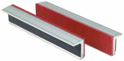 KS TOOLS Ks-tools beschermbekken vice jaws ks