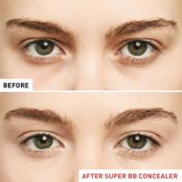 Erborian Super BB Concealer Clair 10 ml - thumbnail