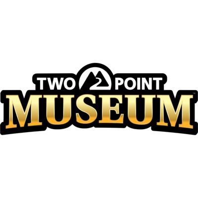 Two Point Museum: Explorer-editie - PS5-game