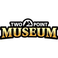 Two Point Museum: Explorer-editie - PS5-game - thumbnail