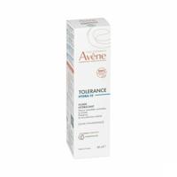 Avène Tolérance Hydra 10 Hydrataterende Fluide - 40ml - thumbnail
