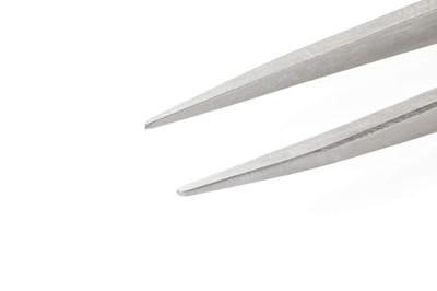 Weller Erem® 39SA SMD-pincet 110.00 mm