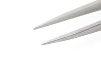 Weller Erem® 39SA SMD-pincet 110.00 mm - thumbnail