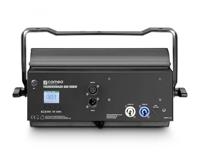 Cameo THUNDER WASH 600 RGBW Stroboscoop Aantal LEDs: 648 RGB - thumbnail