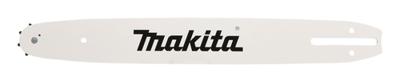 Makita Accessoires Zwaard 80TXL 350mm - 191T87-4 191T87-4