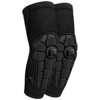 G-FORM elleboog protectie "pro-x3" elbow guards pro-x3 size l/xl - thumbnail