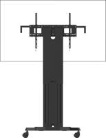 Vision VFM-F51T TV meubel & entertainment center - thumbnail