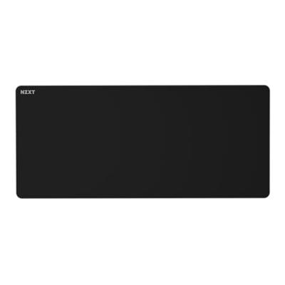 NZXT Zone Elite Mousepad XXL - 900x400mm - Black NZXT Zone Elite Mousepad XXL - 900x400mm - Black