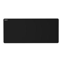 NZXT Zone Elite Mousepad XXL - 900x400mm - Black - thumbnail