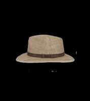 Hatland Trebloc Hoed - thumbnail